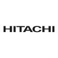 Hitachi Industrial