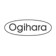 Ogihara