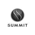 Summit Group