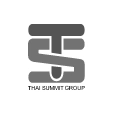 Thai Summit Group