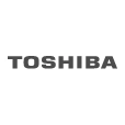 Toshiba Consumer Products