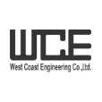 West Coast Engineering