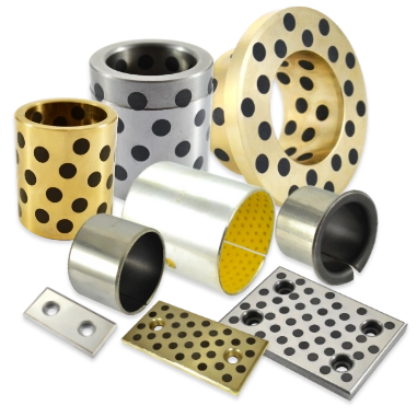 สินค้า Oil Free